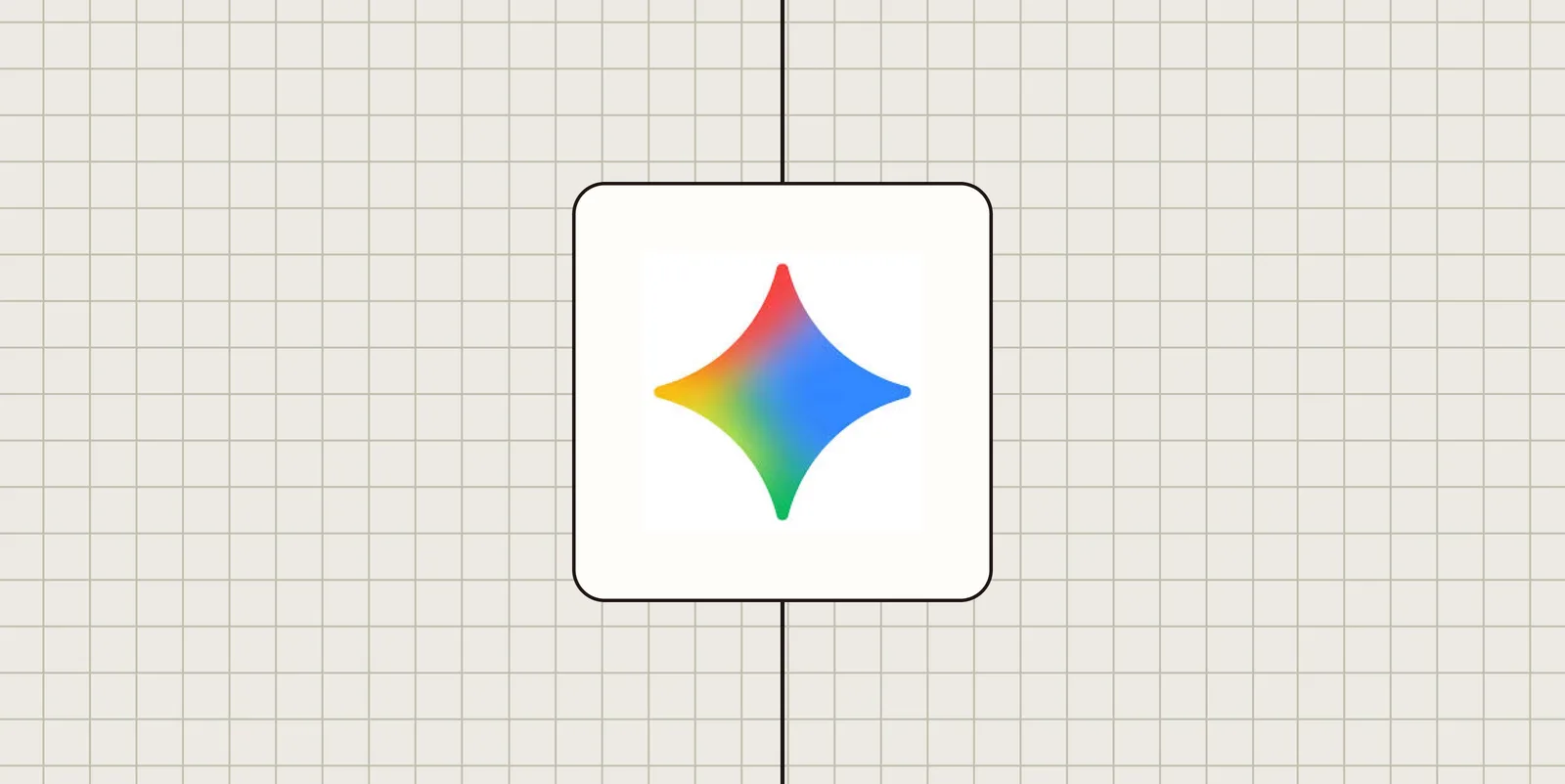 Zapier adds Google Gemini models to its workflows and connects with Gemini Enterprise — image from Zapier