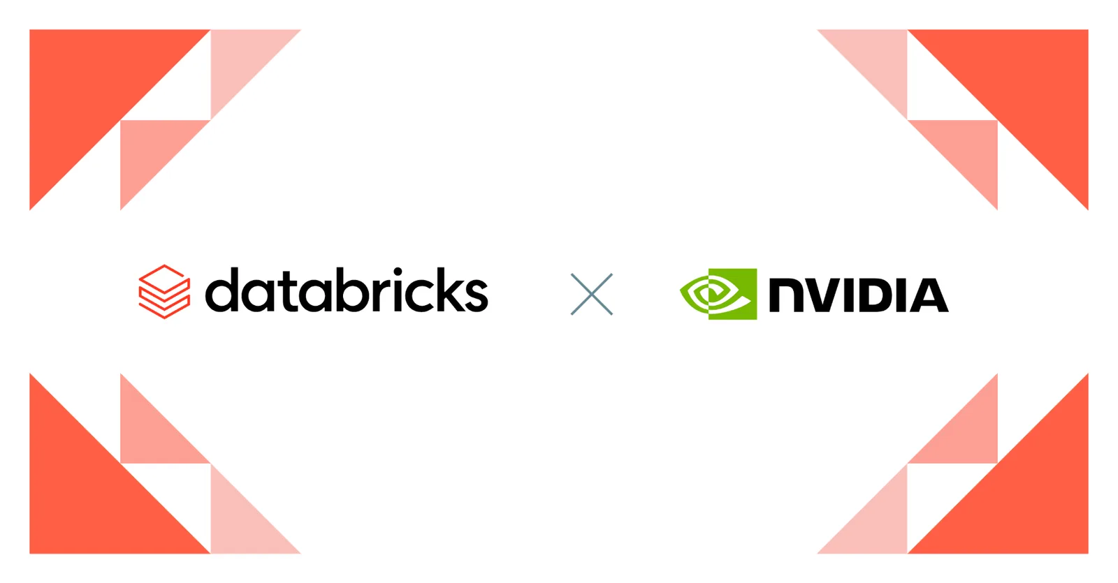 Databricks plans integration for the RFD4-Proteina AI model — image from Databricks