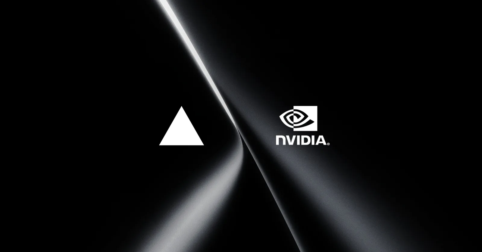 Vercel adds NVIDIA Nemotron 3.5 Lightning to AI Gateway for free — image from Vercel