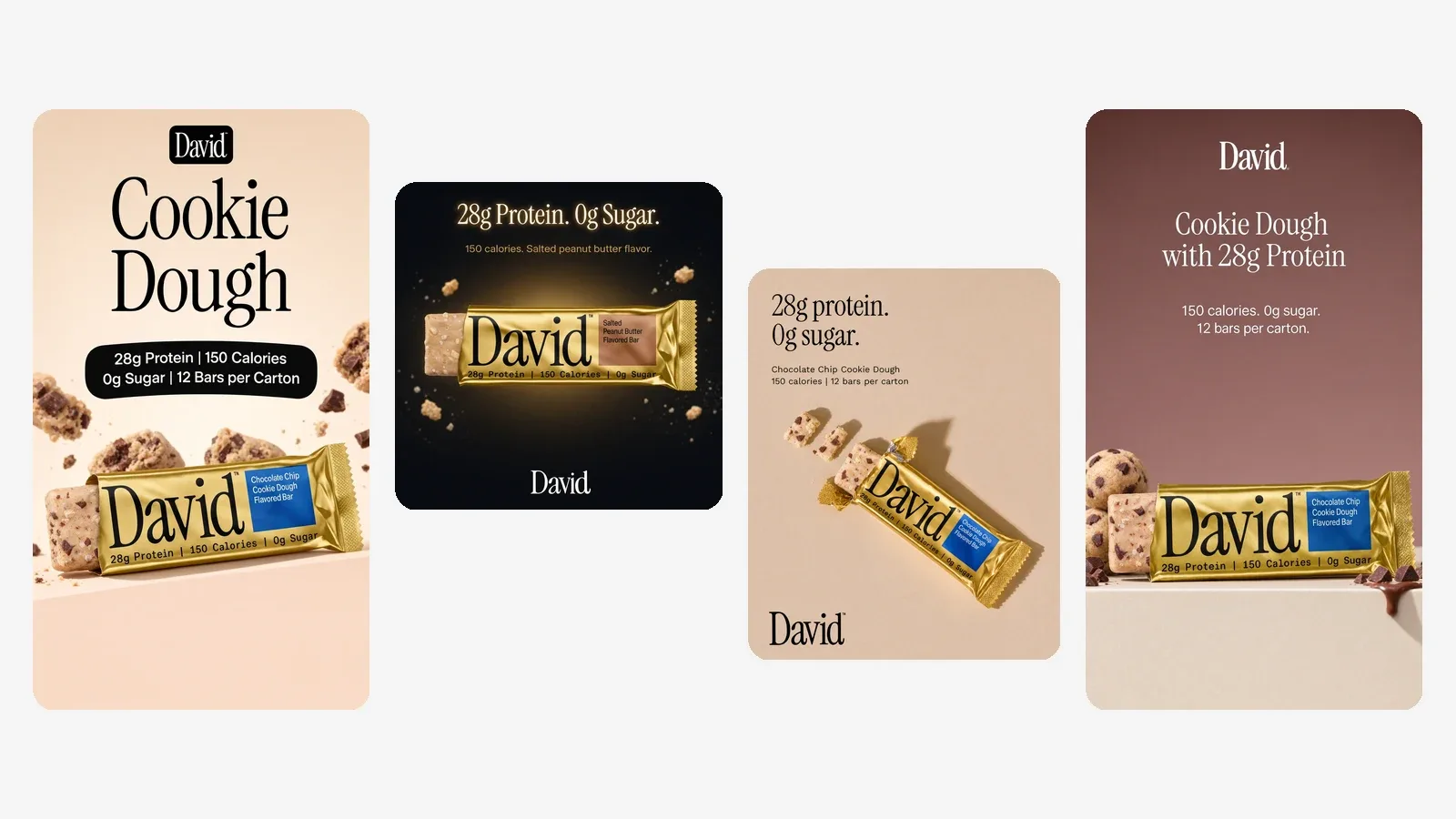 Krea releases Ad Studio to generate AI ads from website URLs — image from Krea