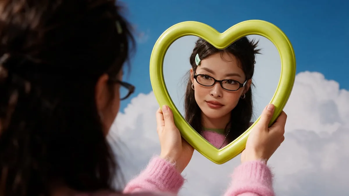 Higgsfield details the workflow for creating AI avatars with Soul 2.0 and Seedance 2.5 — image from Higgsfield