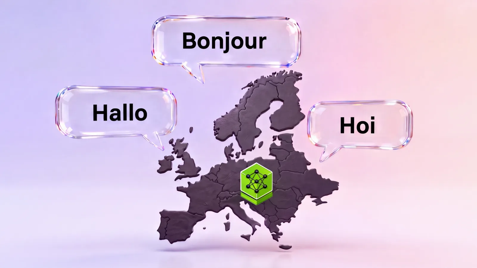 nvidia shares a guide on fine-tuning nemotron ai models — image from NVIDIA