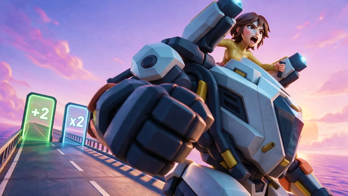 Higgsfield launches ai tools for interactive ads and games — image from Higgsfield