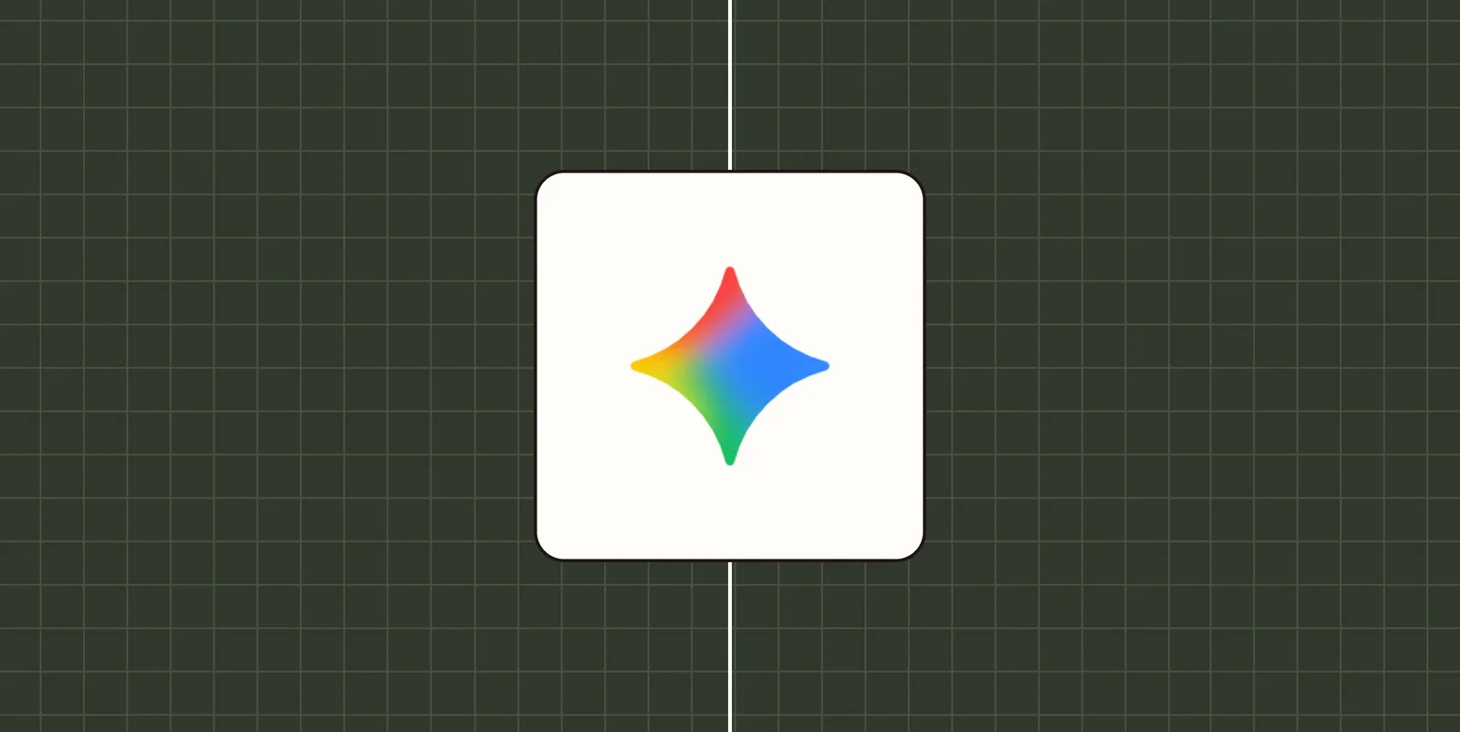 Google releases gemini omni for AI video generation and editing — image from Zapier
