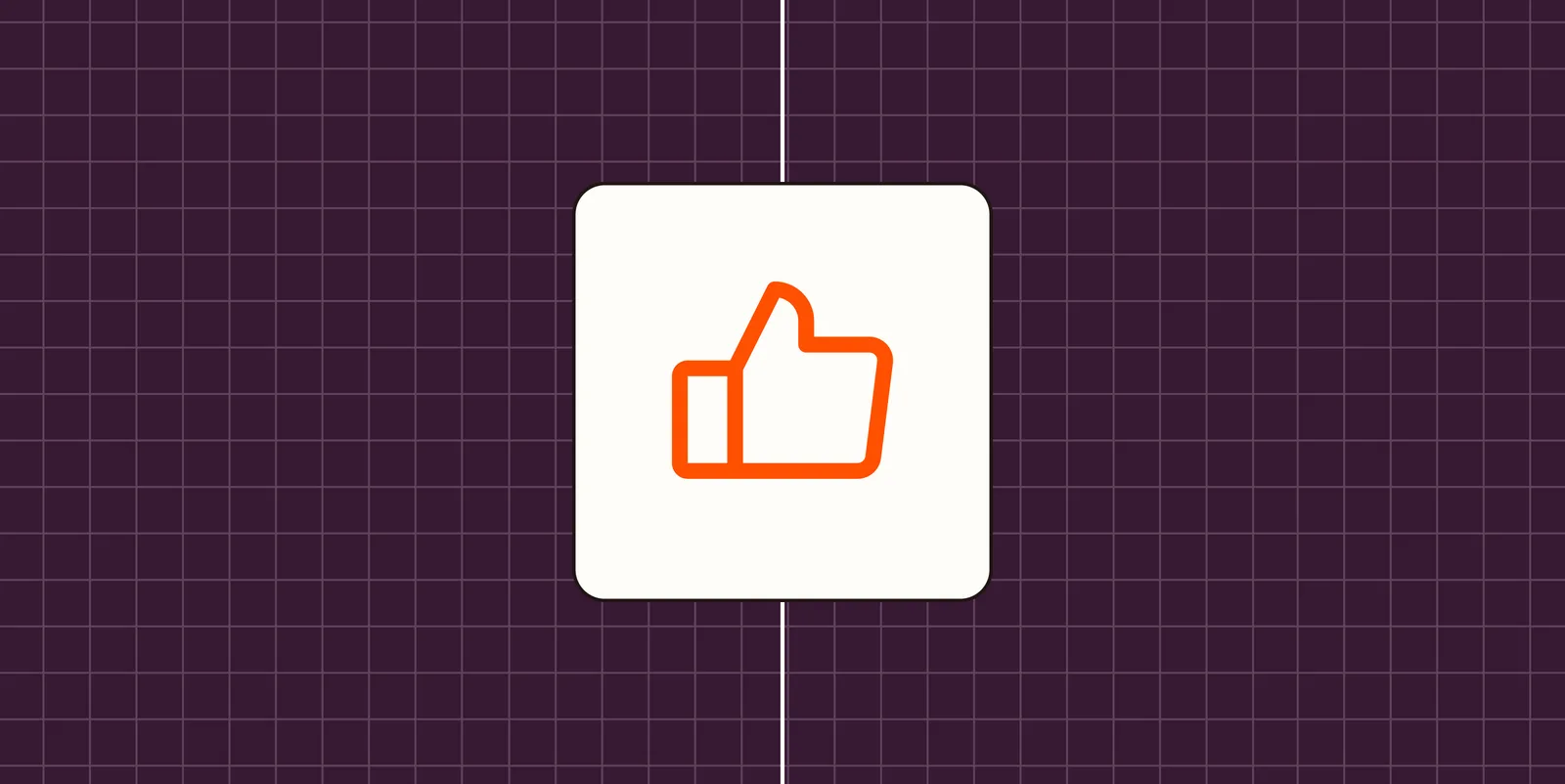 Zapier explains how to add human approval steps to AI workflows — image from Zapier