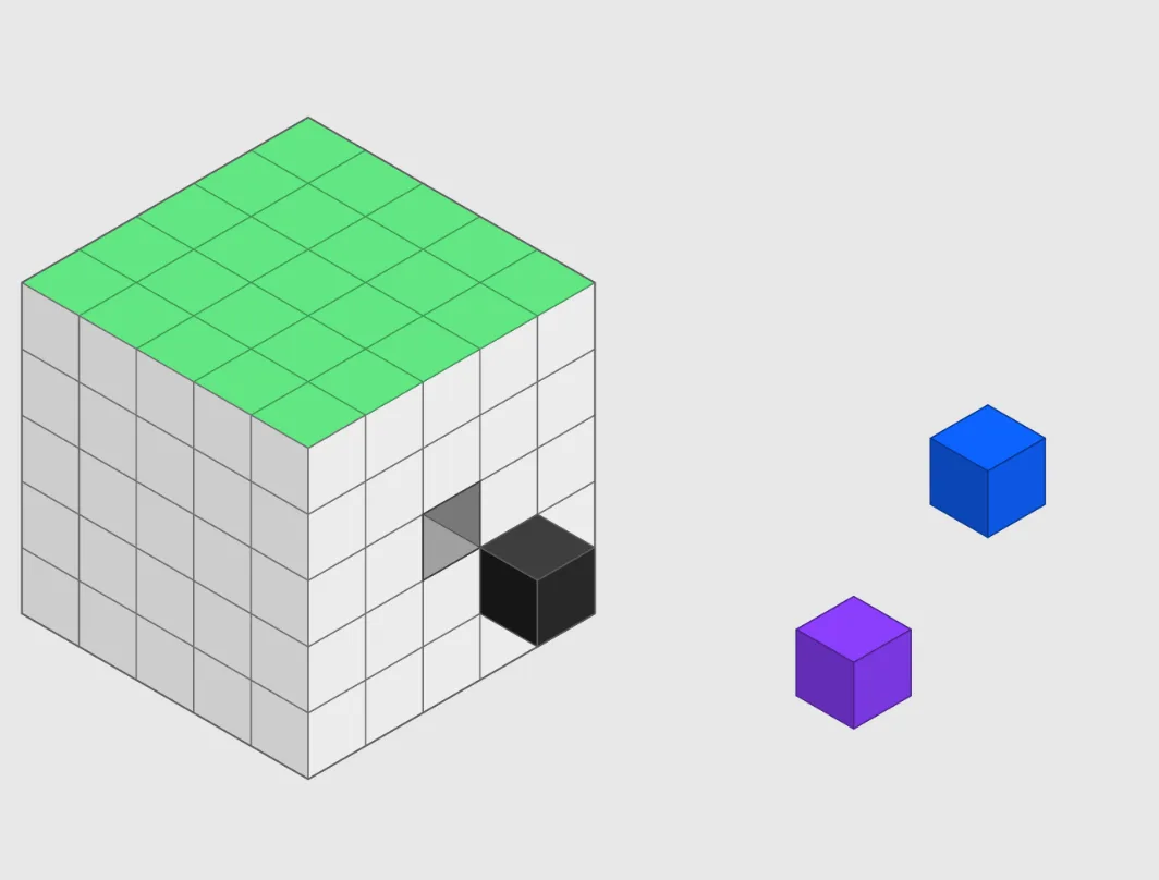 IBM releases Granite Switch 4.1.1 AI model patch update — image from Hugging Face