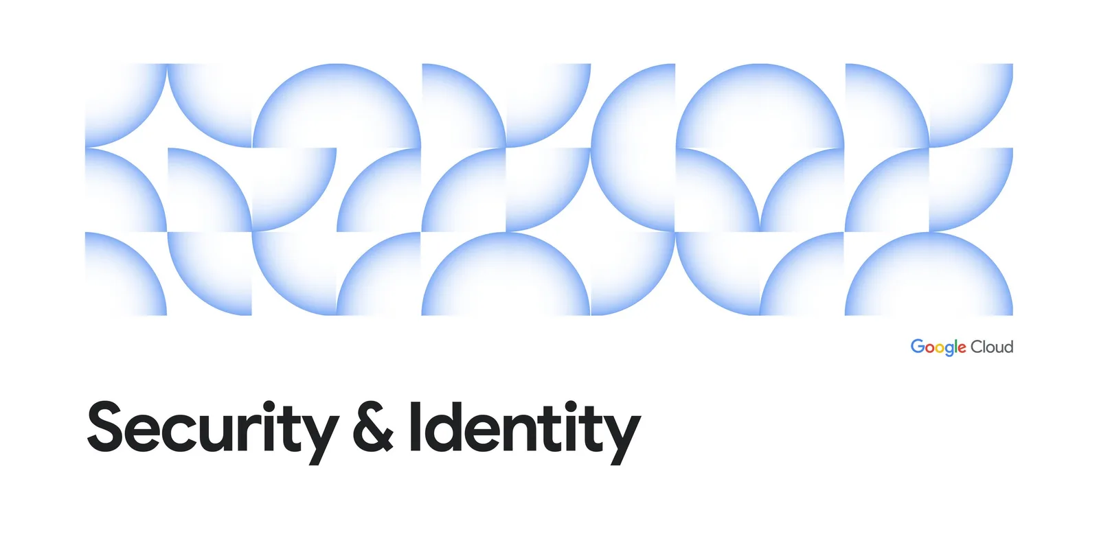 Google Cloud launches IAM Helper for managing agent access — image from Google Cloud