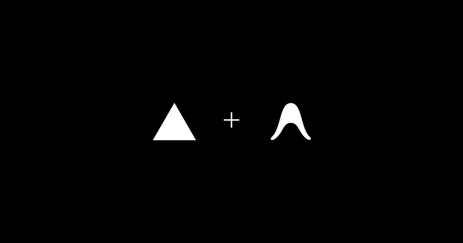Vercel adds its plugin to the Google Antigravity marketplace — image from Vercel