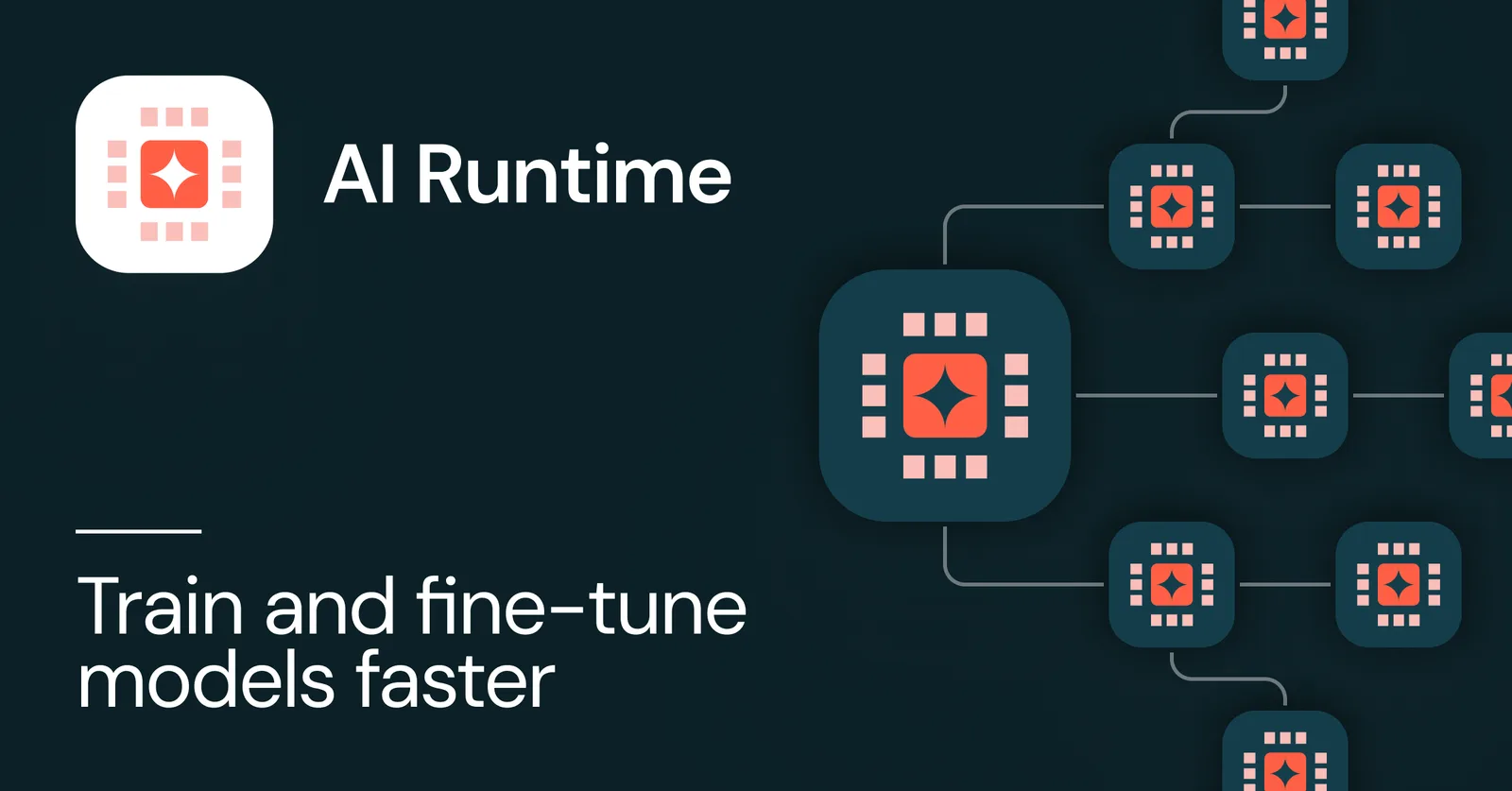 Databricks launches AI Runtime for managed GPU training — image from Databricks