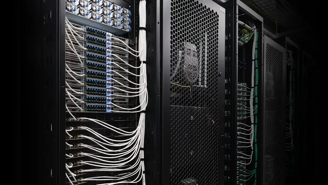 Nvidia releases gds-diag with an AI agent skill for storage diagnostics — image from NVIDIA