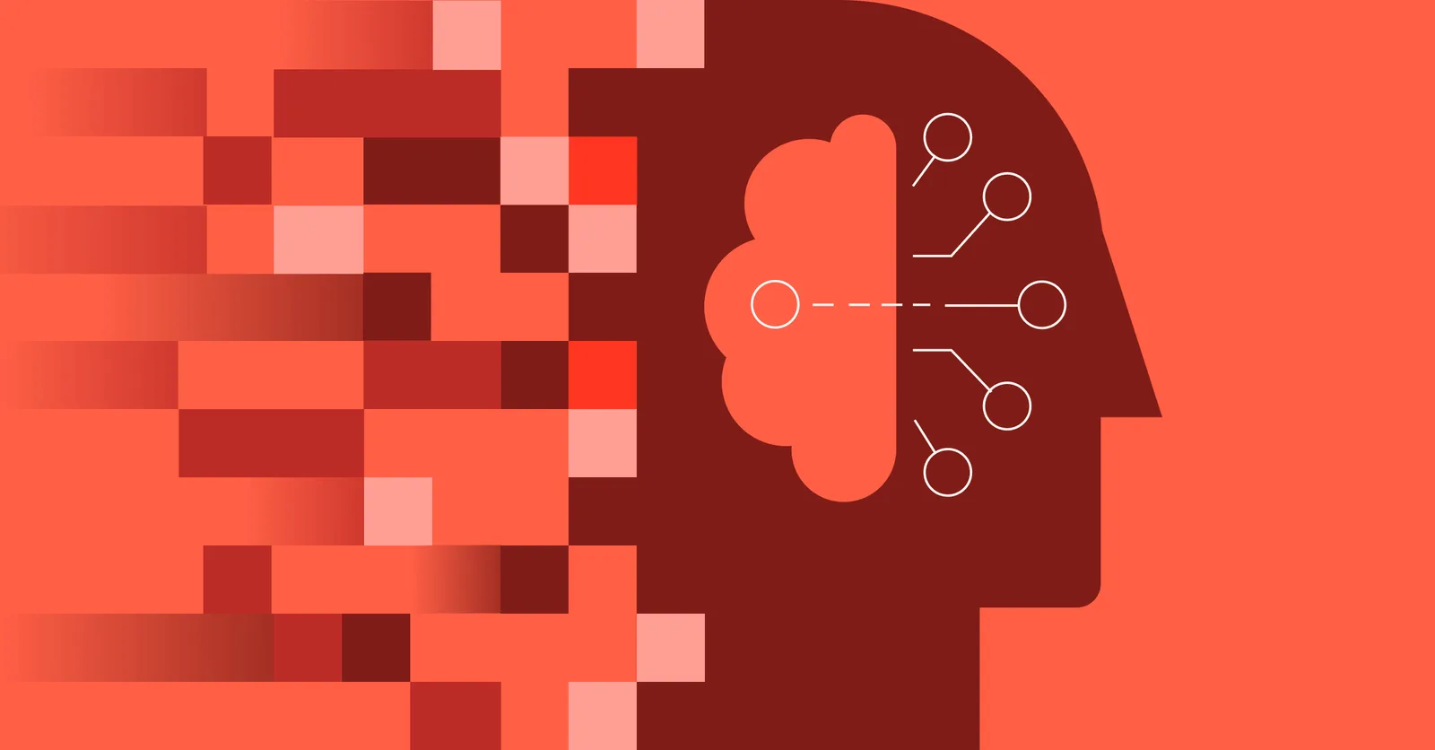 Databricks releases the open-source DIVA blueprint for AI voice agents — image from Databricks