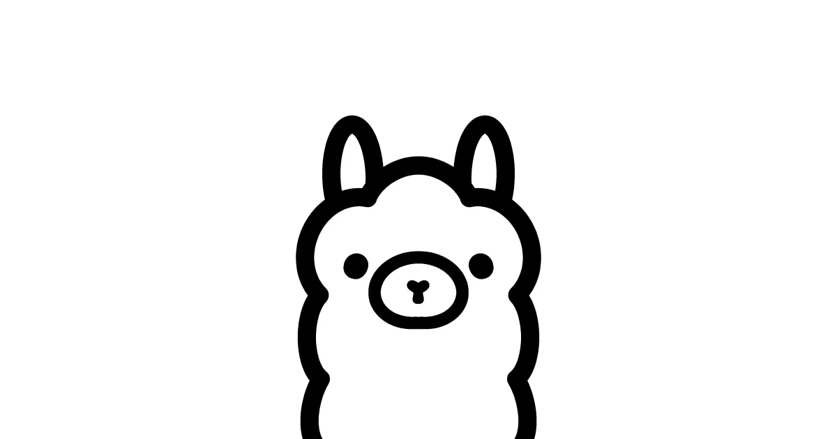 Ollama adds Clef, a 27B multimodal AI decision model from Cloudflare — image from Ollama