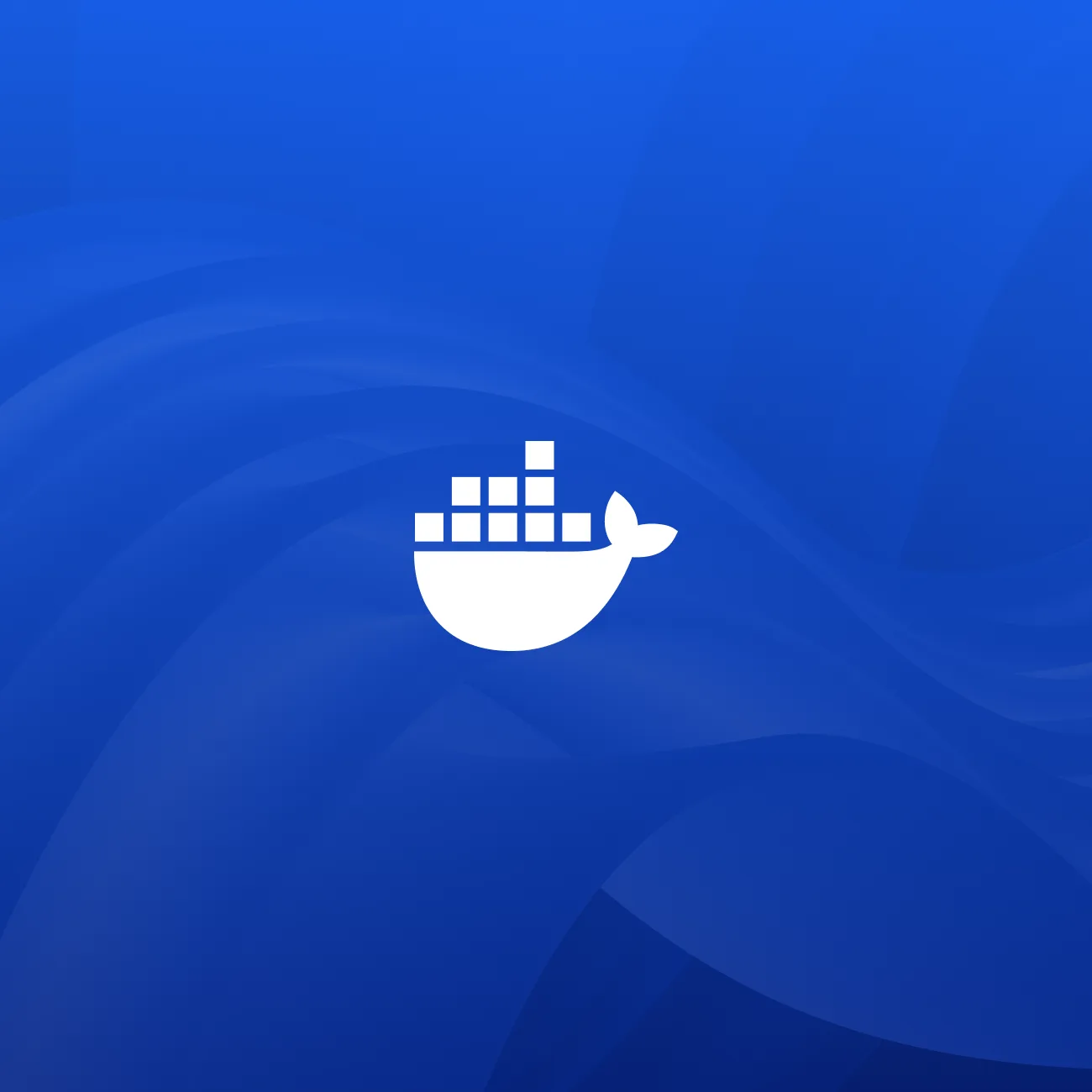 Docker introduces BAND AI kit to connect sandboxed AI agents to teams — image from Docker