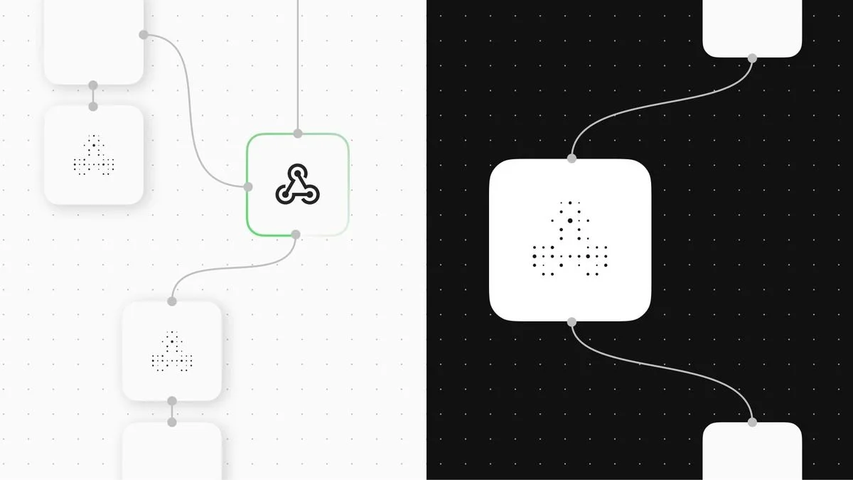 n8n details architectural approaches for stateful versus stateless AI agents — image from n8n