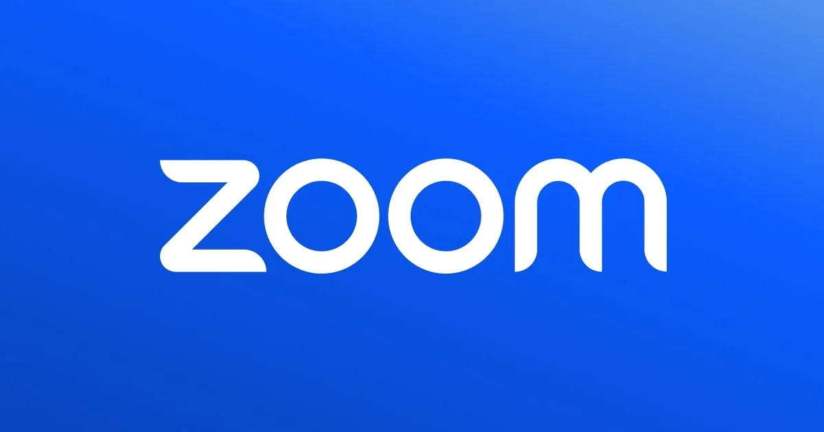 Zoom introduces new AI capabilities for Zoom CX at Zoomtopia 2026 — image from Zoom