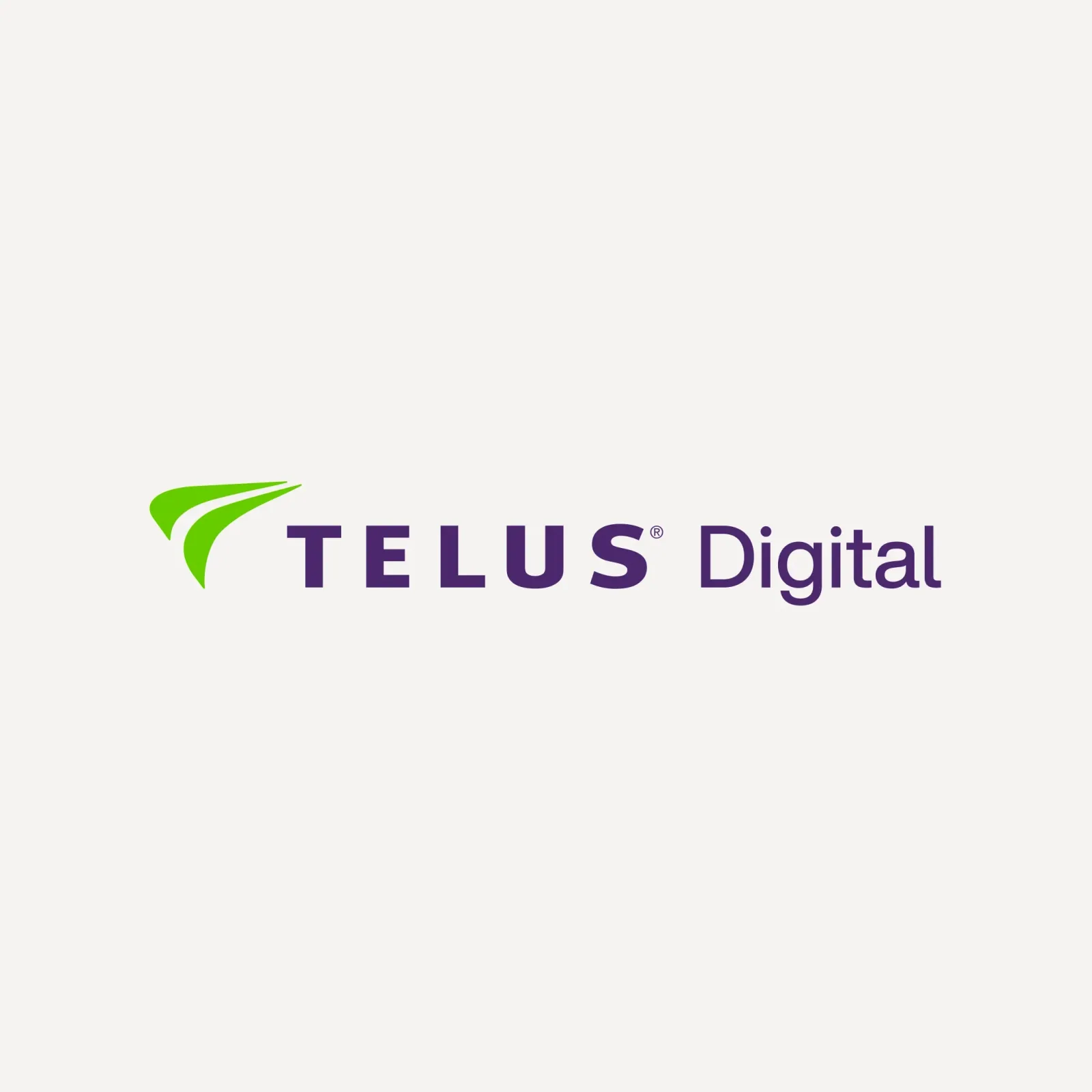 Telus Digital uses ElevenAgents voice AI to cut early cancellations — image from ElevenLabs