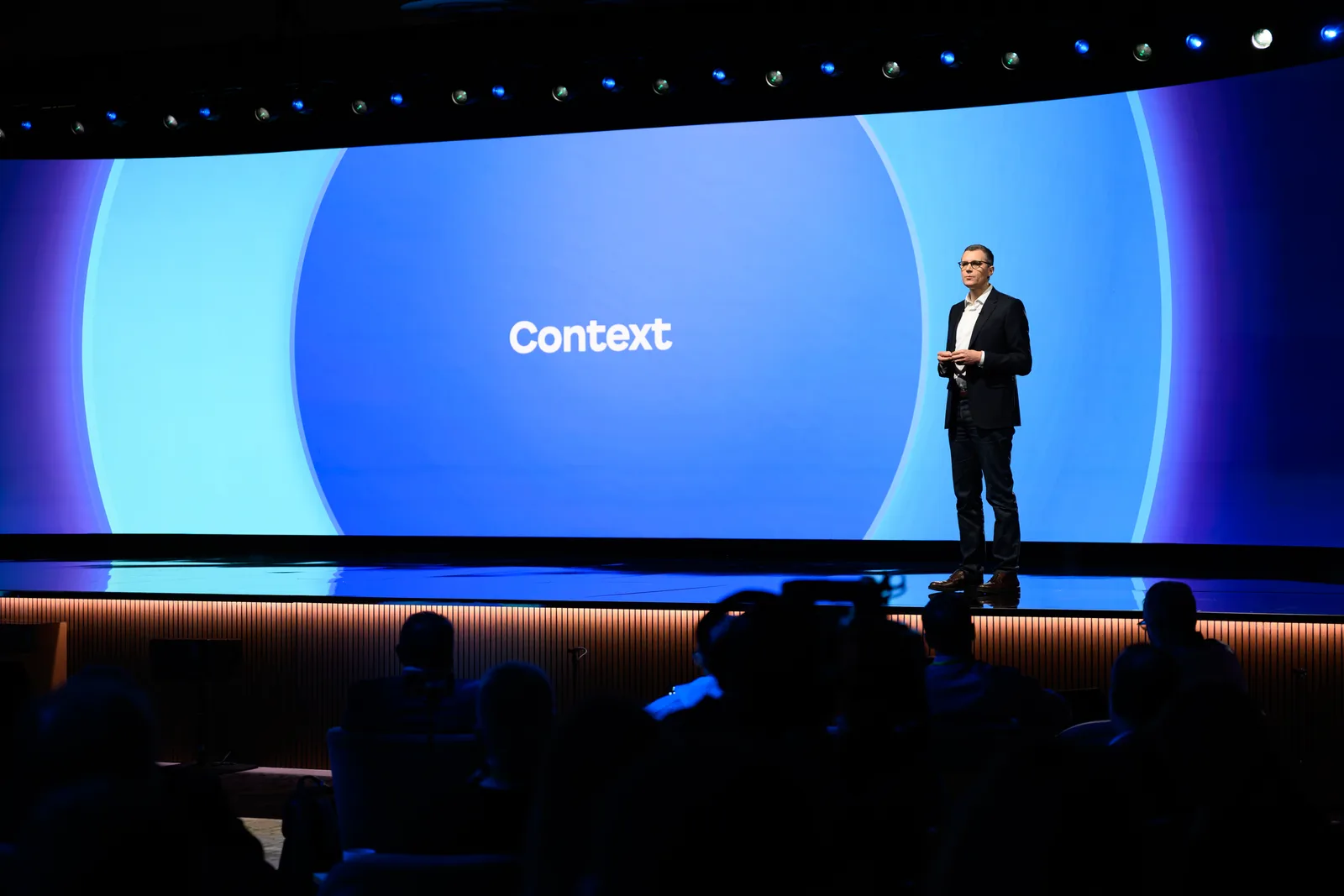 Zoom announces five new AI governance tools for Zoom Workplace — image from Zoom