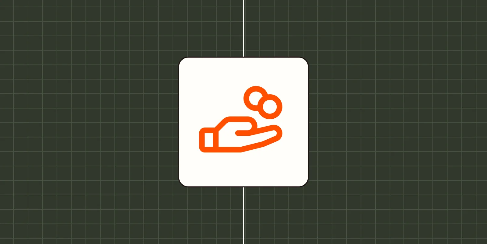 Zapier details its internal AI cost management and spend tracking system — image from Zapier