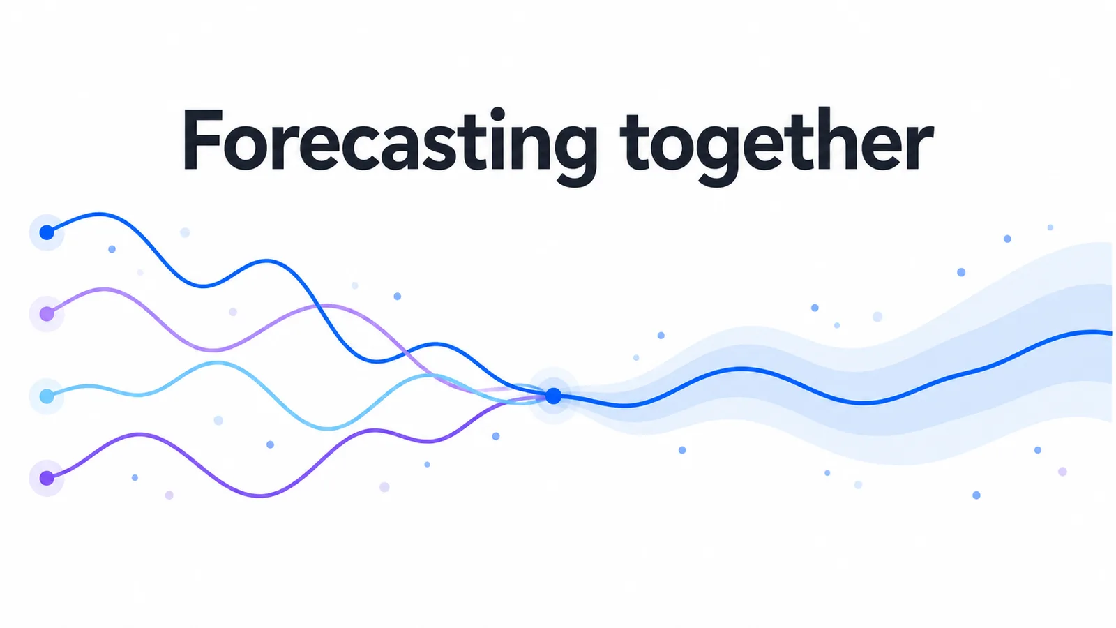 IBM releases Granite Timeseries Ensemble for time-series forecasting — image from Hugging Face