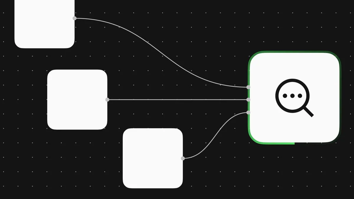 n8n details methods for detecting AI agent hallucinations — image from n8n