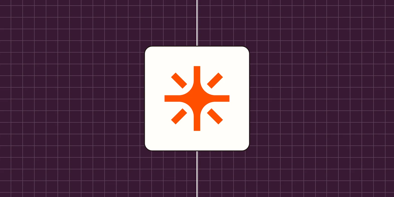 Zapier updates its guide to AI models you can automate with AI by Zapier — image from Zapier