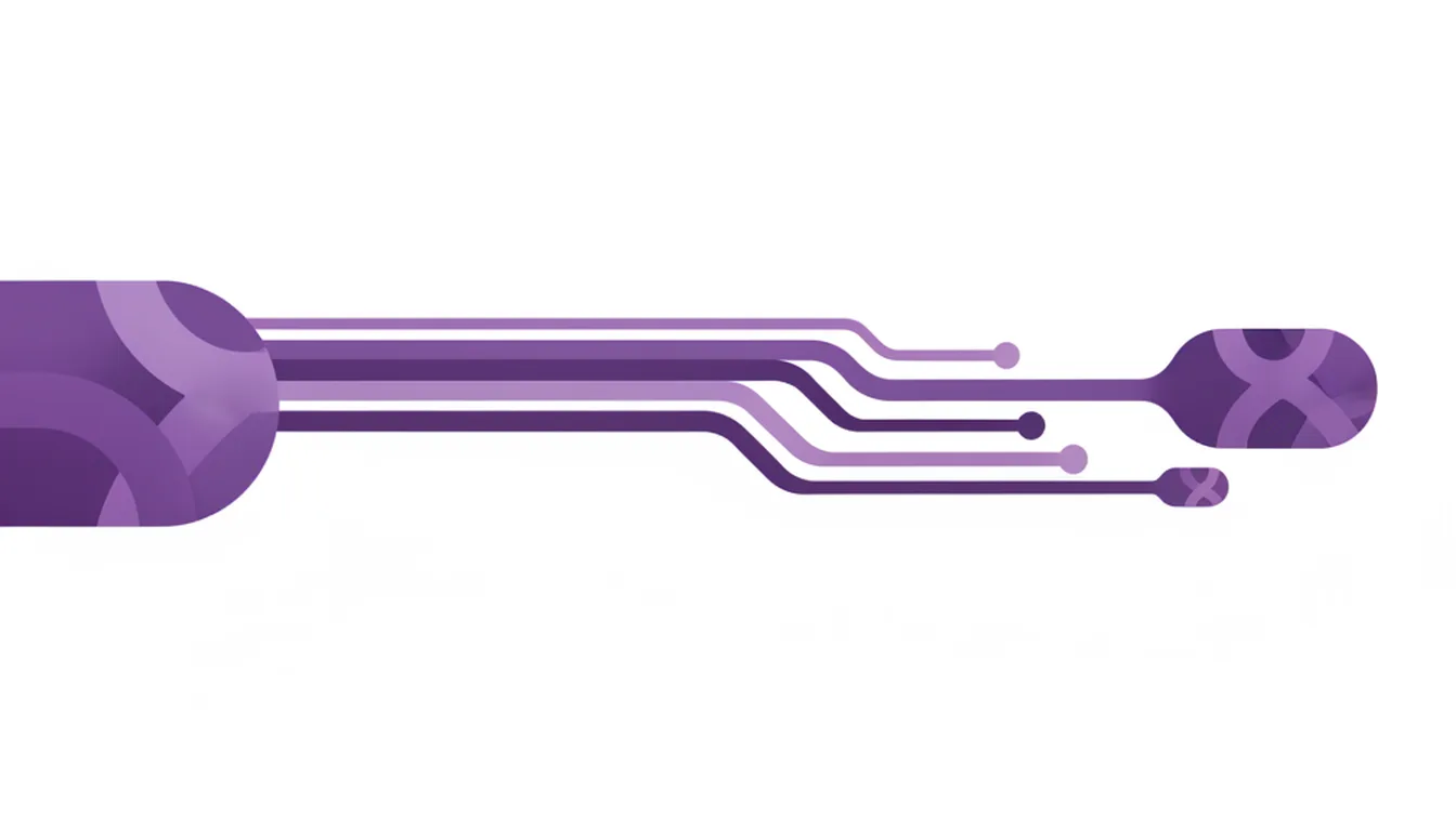 OpenRouter updates provider routing for faster AI inference — image from OpenRouter