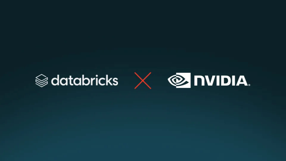 Databricks launches AI Runtime for training open models on NVIDIA GPUs — image from Databricks