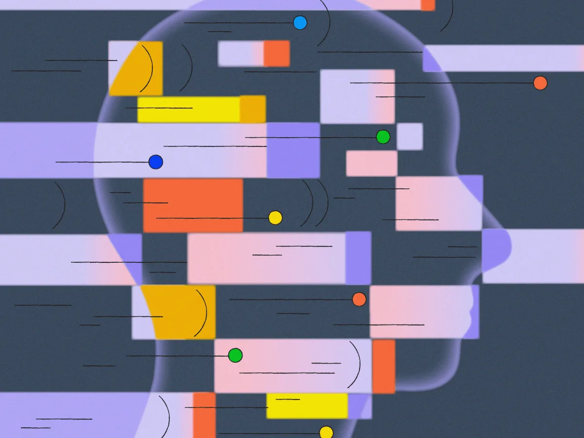 AWS launches torchneuron for native pytorch support on trainium chips — image from AWS