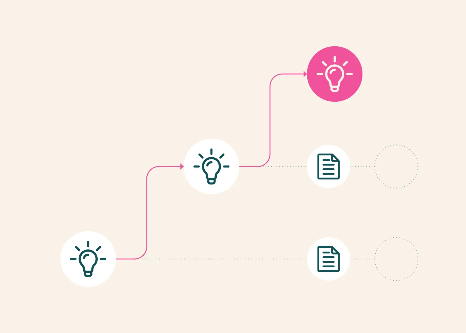 Allen Institute introduces LitPivot for research ideas — image from Hugging Face